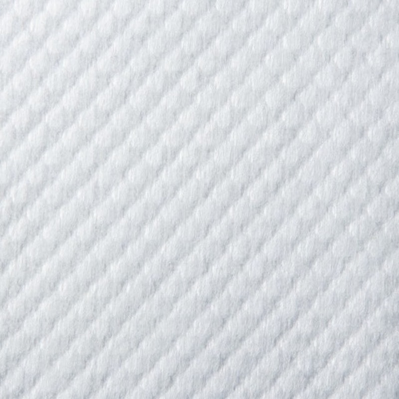 Cook Up Cooking Paper 3