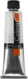 10 Best Oil Paints in 2022 (Artist-Reviewed) 4