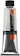 Royal Talens Cobra Artists' Water Mixable Oil Color 1