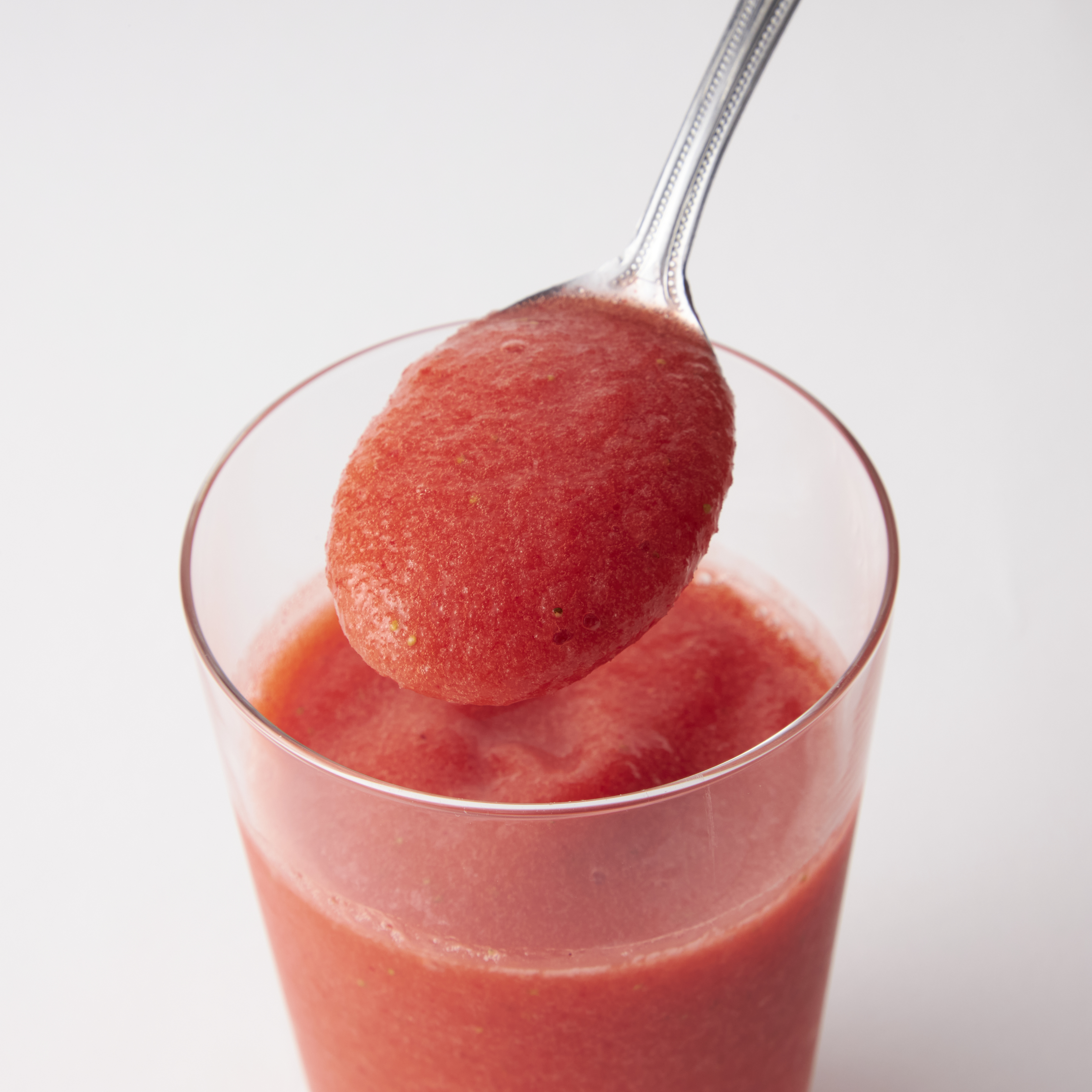 Professional Blender 1000 9