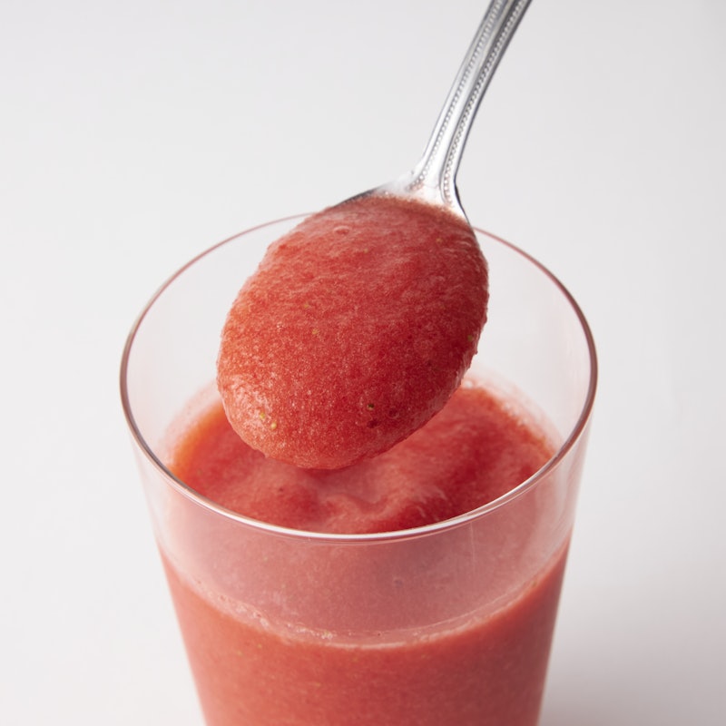 Professional Blender 1000 9