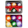 Rejuvelle Bath Bomb Gift Set 1