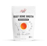 10 Best Instant Bone Broths (Bare Bones, Bluebird Provisions, and More) 3