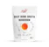 Hearthy Foods Beef Bone Broth Powder 1