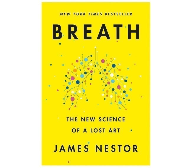 10 Best Meditation Books in 2022 (Yoga Instructor-Reviewed) 2