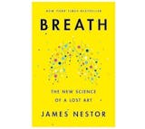 10 Best Meditation Books in 2022 (Yoga Instructor-Reviewed) 2
