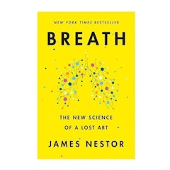 Breath