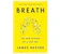 James Nestor Breath 1