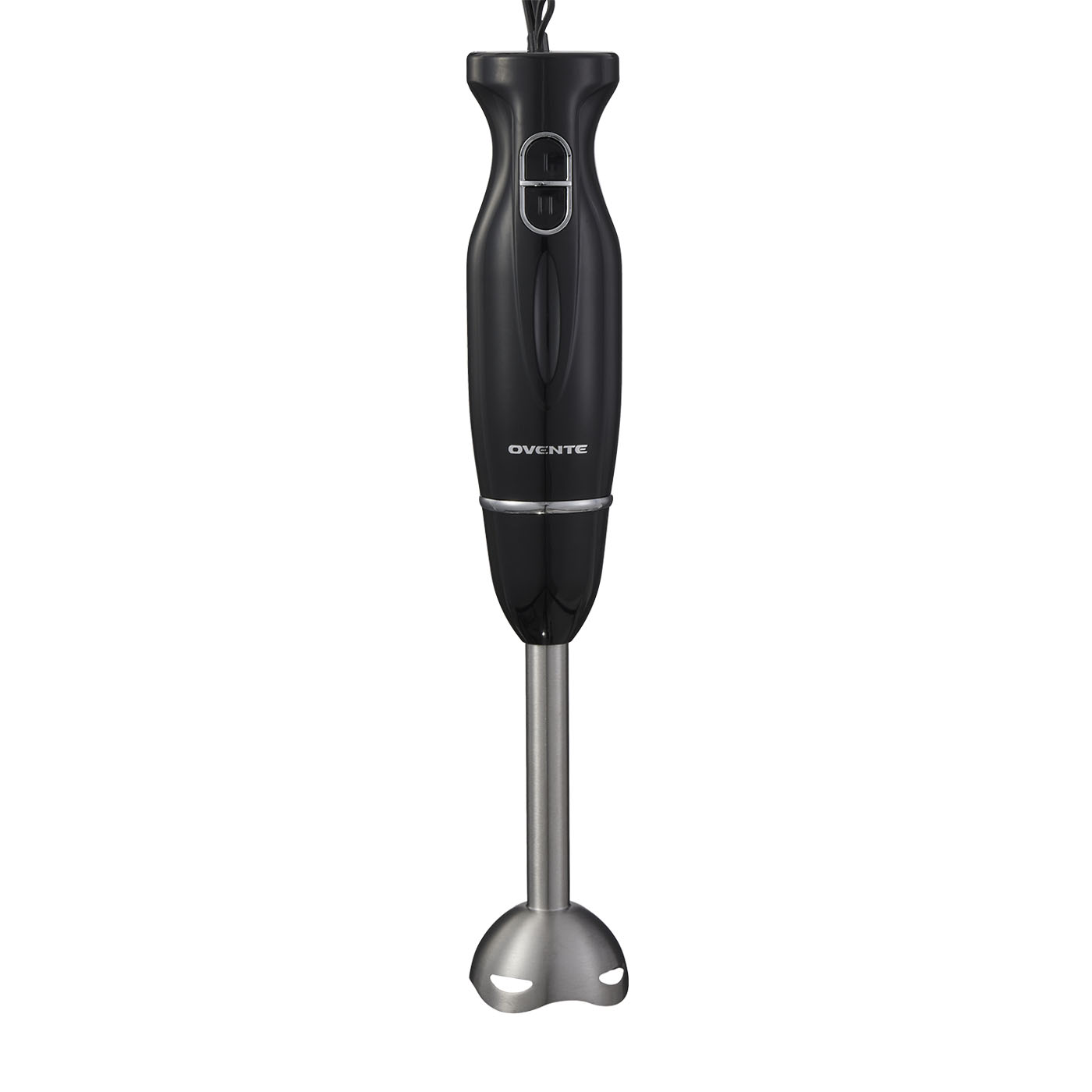 Electric Immersion Hand Blender 1