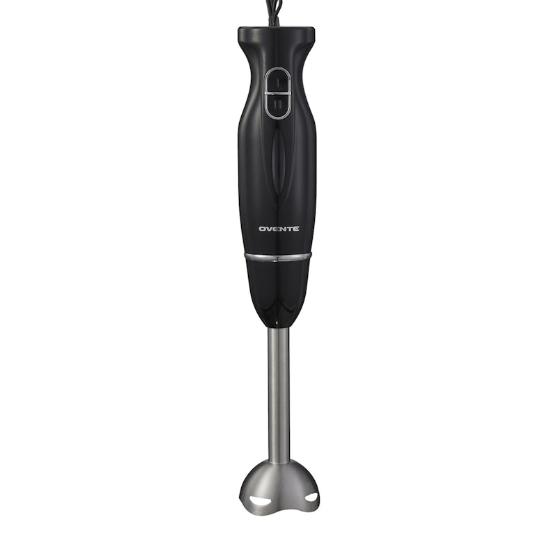 Electric Immersion Hand Blender 1