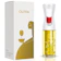Flairosol OLIVIA Oil Sprayer for Cooking 1