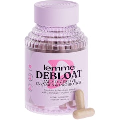 Debloat