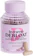 KK Nutrition, Inc. Debloat 1