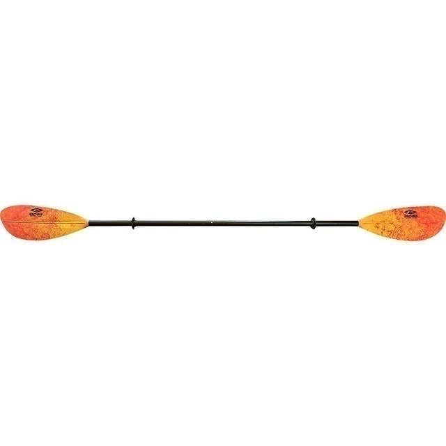 10 Best Kayak Paddles for Beginners in 2022 (Werner, Bending Branches, and More) 3
