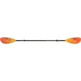 10 Best Kayak Paddles for Beginners in 2022 (Werner, Bending Branches, and More) 3