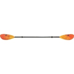 Magic Plus Fiberglass Paddle