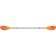Carlisle Magic Plus Fiberglass Paddle 1
