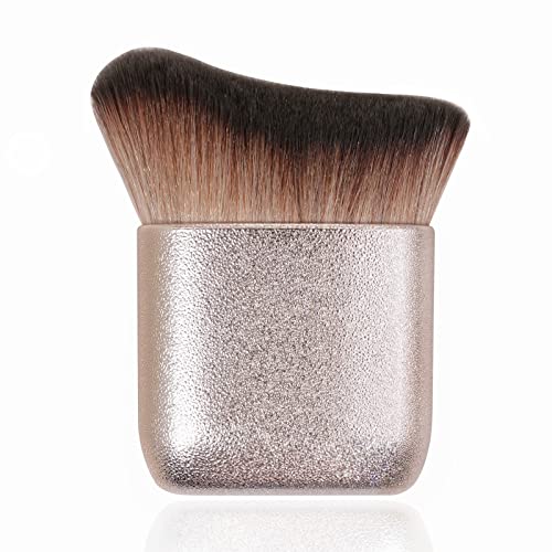 Self Tanner Brush 1
