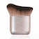GOERTI Self Tanner Brush 1