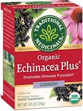 10 Best Teas for a Cold in 2022 (U.S. Wellness Naturals, Bigelow, and More) 2