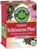Traditional Medicinals Organic Echinacea Plus 1