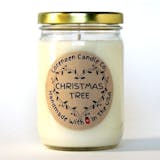 10 Best Holiday Candles in 2022 (Yankee Candle, Chesapeake Bay Candle, and More) 4