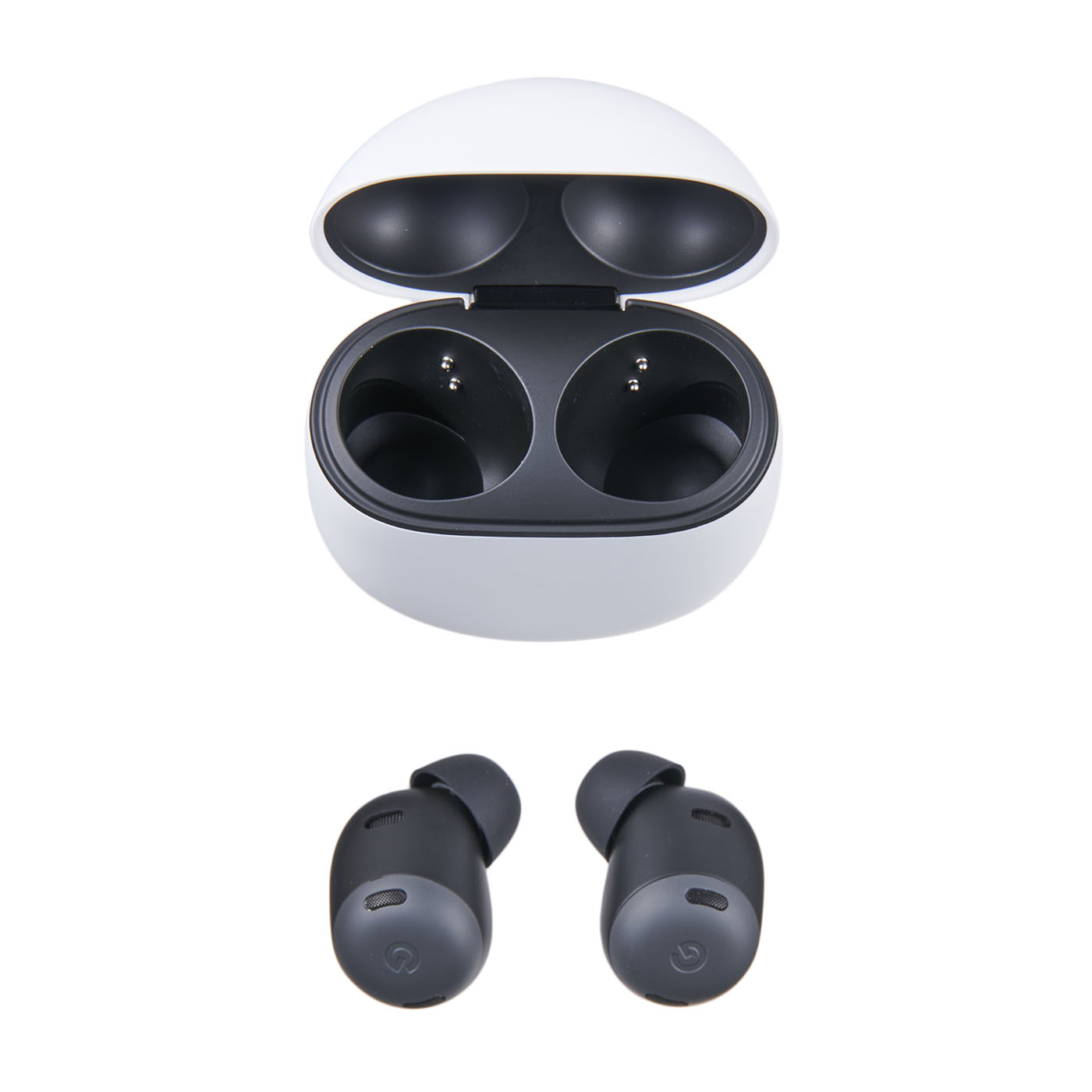 Pixel Buds Pro 2