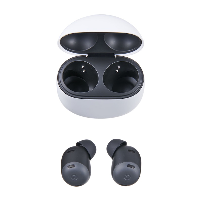 Pixel Buds Pro 2