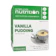 Nutmeg State Nutrition High Protein Instant Pudding Mix 1