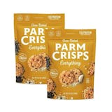 10 Best Protein Chips in 2022 (Registered Dietitian-Reviewed) 2