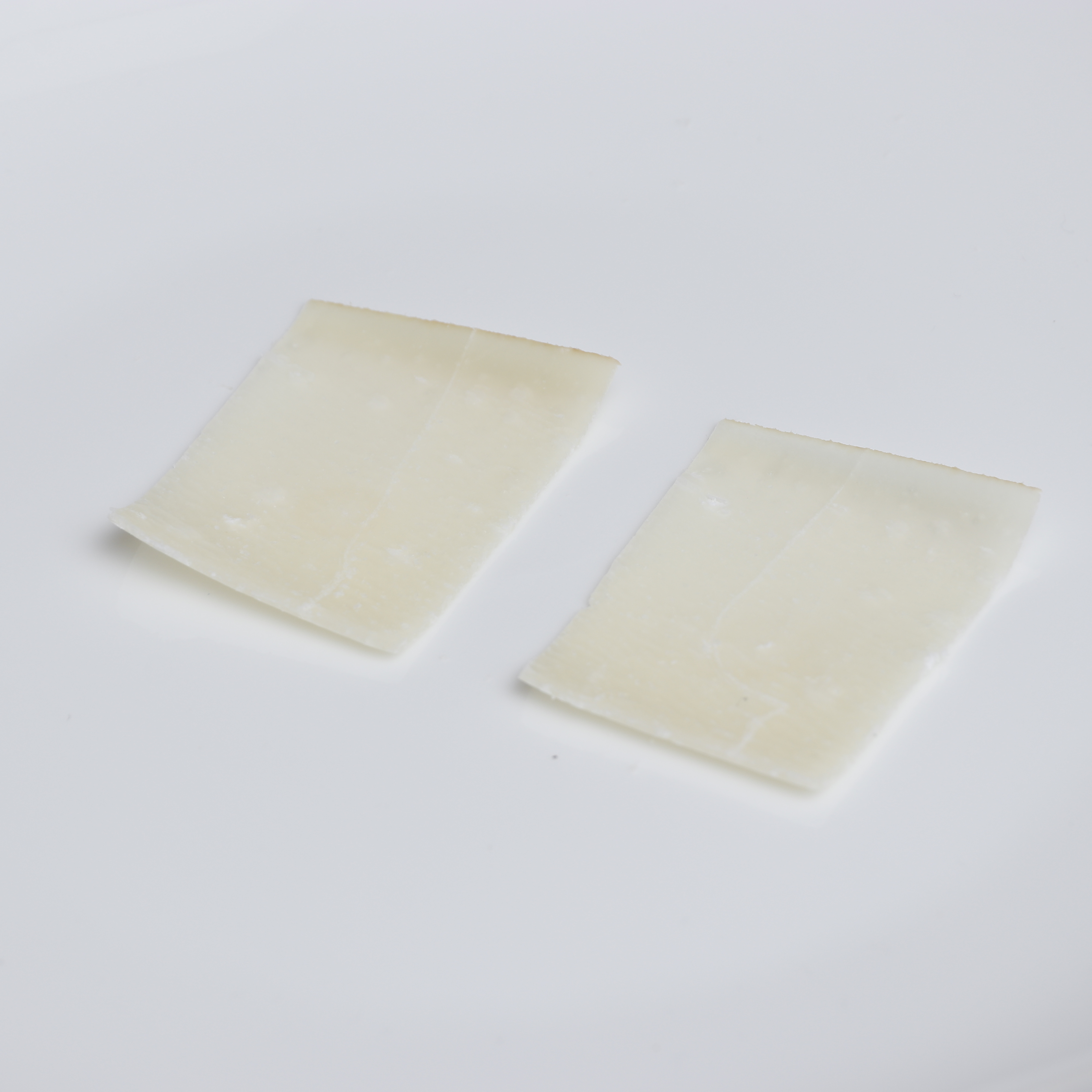 Good Grips Large Adjustable Slicer 6
