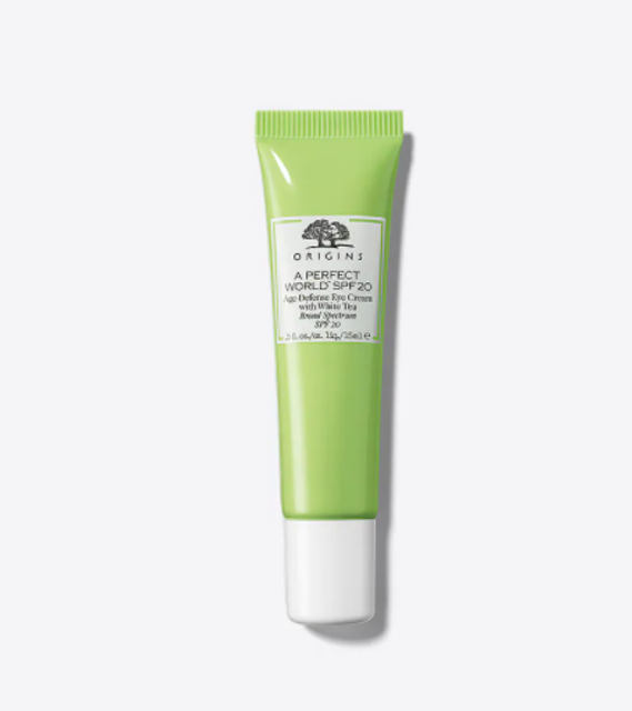 10 Best Eye Creams for Men in 2022 (Dermatologist-Reviewed) 1