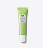 10 Best Eye Creams for Men in 2022 (Dermatologist-Reviewed) 1