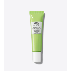 Line-Reducing & Dark Circle-Diminishing Vitamin C Eye Serum
