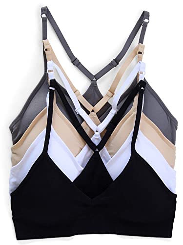 10 Best Wireless Bras of 2026 4