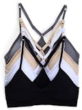 10 Best Wireless Bras of 2026 4