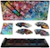 Hasbro Gaming DropMix Music Gaming System 1