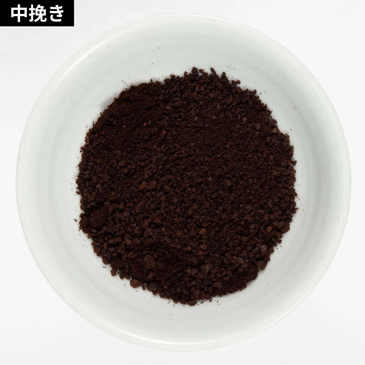 Coffee Grinder Electric 6