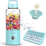 10 Best Portable Blenders in 2022 (Chef-Reviewed) 2