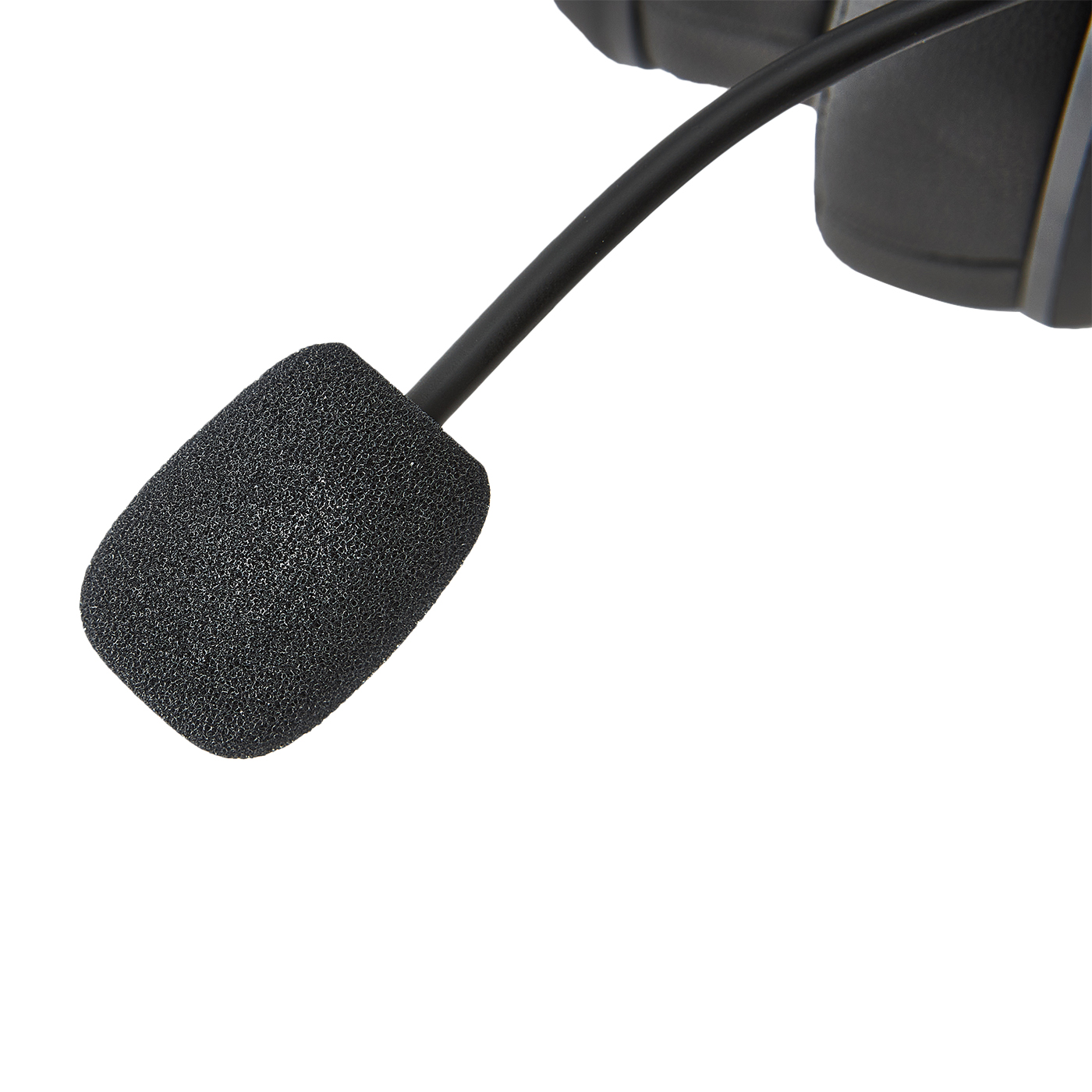 SG500 3