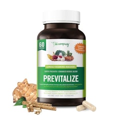 Previtalize
