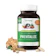BB Company Previtalize 1