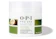 OPI ProSpa Exfoliating Sugar Scrub 1