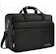 Ytonet Travel Briefcase With Organizer 1