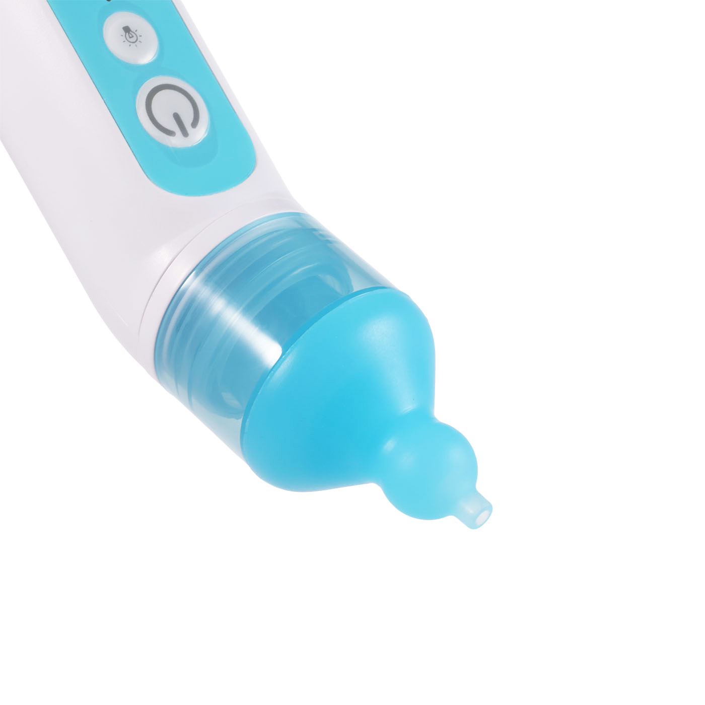 Electric NoseFrida | USB 3