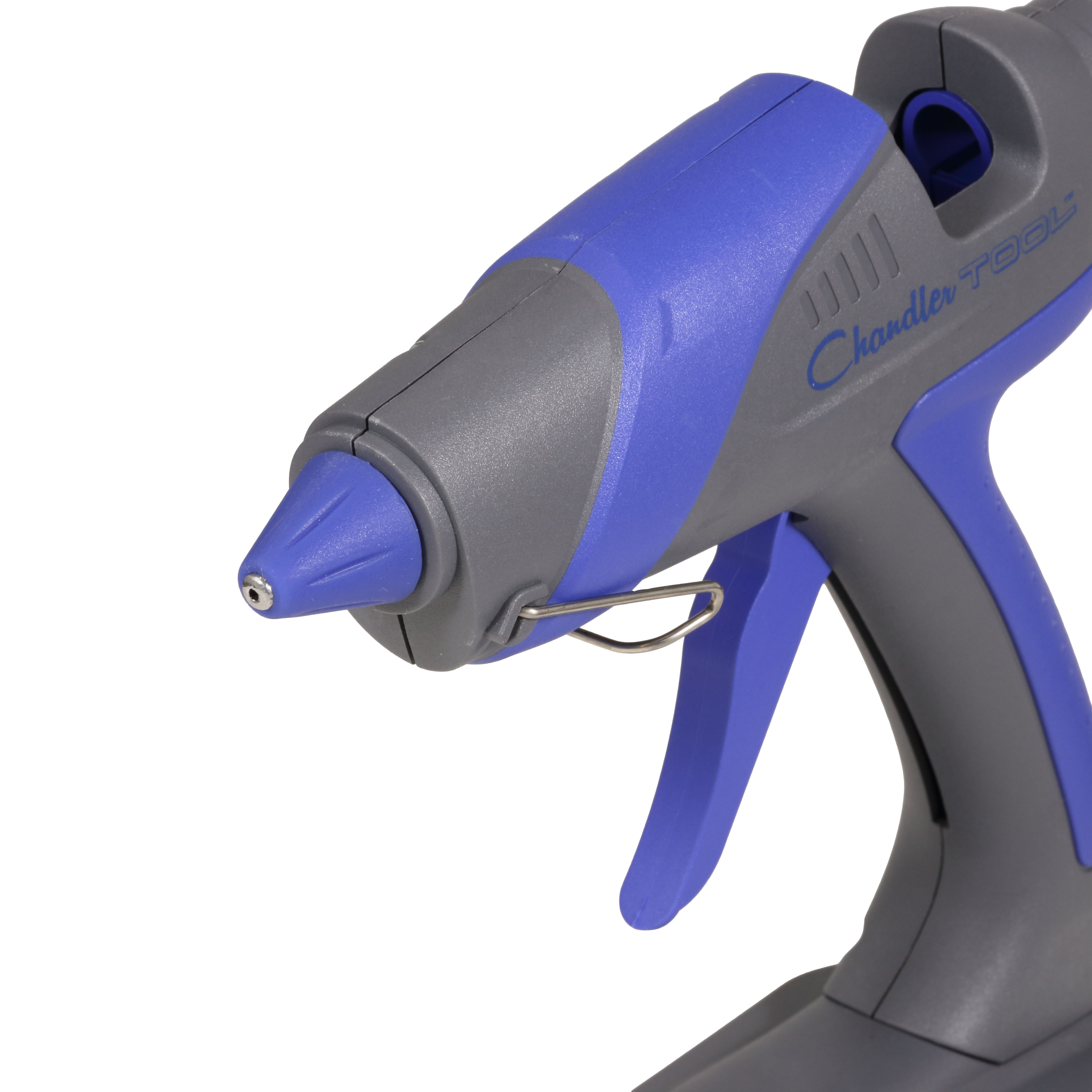 Standard Size Hot Glue Gun 2