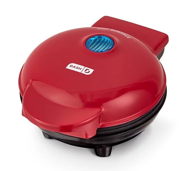 10 Best Waffle Makers in 2022 (Chef-Reviewed) 2