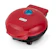 DASH Ceramic FlipSide Belgian Waffle Maker 1