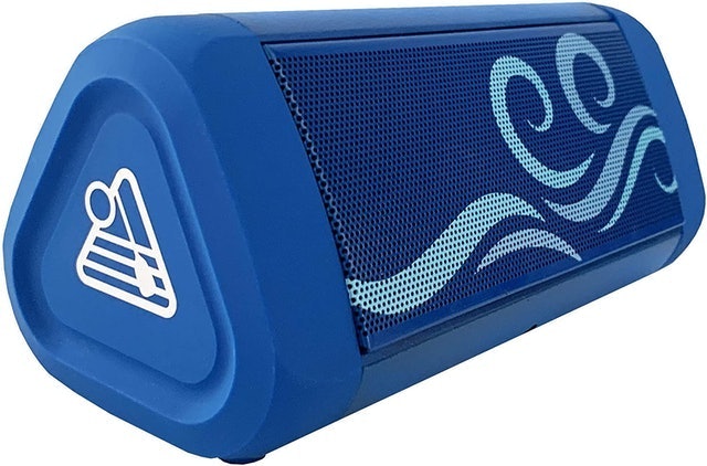 OontZ Angle 3 Ultra (4th Gen) 2