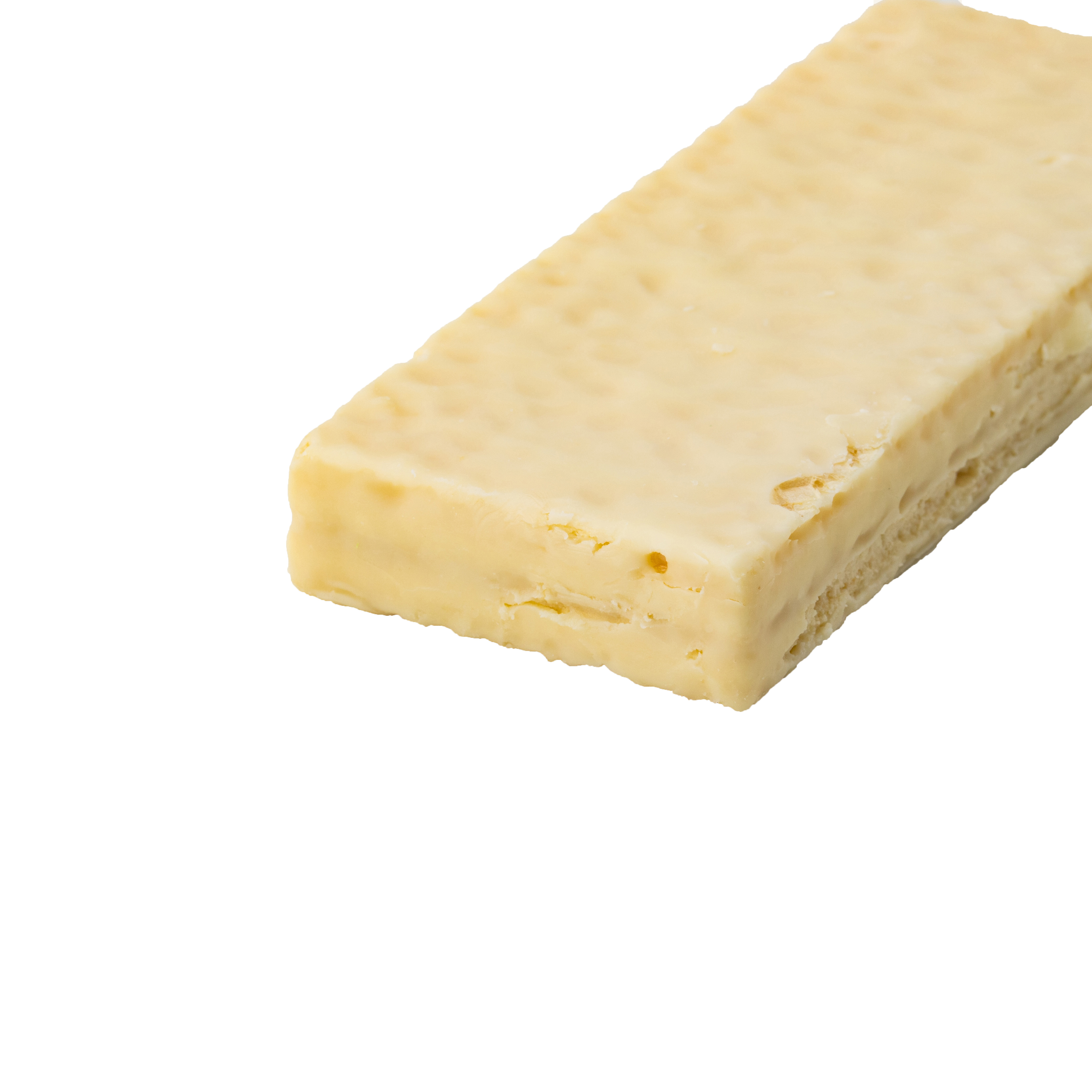 Whey Protein Bars (French Vanilla Creme) 4